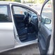 3N1CE2CP9KL364557 2019 Nissan Versa Note Sv auction photo thumbnail 5