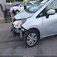 3N1CE2CP9KL364557 2019 Nissan Versa Note Sv auction photo thumbnail 6