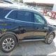 2LMPJ6J95LBL04665 2020 Lincoln Nautilus Standard auction photo thumbnail 14