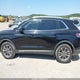 2LMPJ6J95LBL04665 2020 Lincoln Nautilus Standard auction photo thumbnail 15