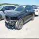 2LMPJ6J95LBL04665 2020 Lincoln Nautilus Standard auction photo thumbnail 2
