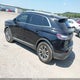 2LMPJ6J95LBL04665 2020 Lincoln Nautilus Standard auction photo thumbnail 3