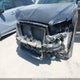 2LMPJ6J95LBL04665 2020 Lincoln Nautilus Standard auction photo thumbnail 6