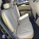 2LMPJ6J95LBL04665 2020 Lincoln Nautilus Standard auction photo thumbnail 8