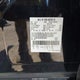 2LMPJ6J95LBL04665 2020 Lincoln Nautilus Standard auction photo thumbnail 9