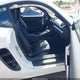 WP0AA2A87SK255155 2025 Porsche 718 Cayman Style Edition auction photo thumbnail 5