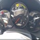 WP0AA2A87SK255155 2025 Porsche 718 Cayman Style Edition auction photo thumbnail 7