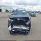 4T3MWRFV4SU171839 2025 Toyota Rav4 Hybrid Le auction photo thumbnail 12