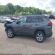 4T3MWRFV4SU171839 2025 Toyota Rav4 Hybrid Le auction photo thumbnail 14