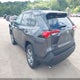 4T3MWRFV4SU171839 2025 Toyota Rav4 Hybrid Le auction photo thumbnail 3
