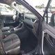 4T3MWRFV4SU171839 2025 Toyota Rav4 Hybrid Le auction photo thumbnail 5
