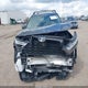 4T3MWRFV4SU171839 2025 Toyota Rav4 Hybrid Le auction photo thumbnail 6