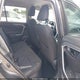 4T3MWRFV4SU171839 2025 Toyota Rav4 Hybrid Le auction photo thumbnail 8