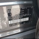4T3MWRFV4SU171839 2025 Toyota Rav4 Hybrid Le auction photo thumbnail 9