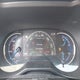 4T3MWRFV4SU171839 2025 Toyota Rav4 Hybrid Le auction photo thumbnail 7