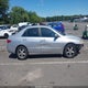 1HGCM56705A105899 2005 Honda Accord 2.4 Ex auction photo thumbnail 13