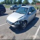 1HGCM56705A105899 2005 Honda Accord 2.4 Ex auction photo thumbnail 2