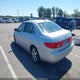 1HGCM56705A105899 2005 Honda Accord 2.4 Ex auction photo thumbnail 3