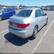 1HGCM56705A105899 2005 Honda Accord 2.4 Ex auction photo thumbnail 4