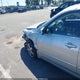 1HGCM56705A105899 2005 Honda Accord 2.4 Ex auction photo thumbnail 6
