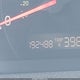 1HGCM56705A105899 2005 Honda Accord 2.4 Ex auction photo thumbnail 7
