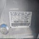 1HGCM56705A105899 2005 Honda Accord 2.4 Ex auction photo thumbnail 9