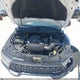 1C4RDJDG8SC533773 2025 Dodge Durango Gt Awd auction photo thumbnail 10