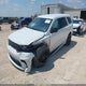 1C4RDJDG8SC533773 2025 Dodge Durango Gt Awd auction photo thumbnail 2
