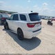 1C4RDJDG8SC533773 2025 Dodge Durango Gt Awd auction photo thumbnail 3