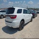 1C4RDJDG8SC533773 2025 Dodge Durango Gt Awd auction photo thumbnail 4