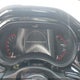 1C4RDJDG8SC533773 2025 Dodge Durango Gt Awd auction photo thumbnail 7