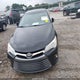 4T1BF1FK4HU628858 2017 Toyota Camry Le auction photo thumbnail 12