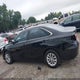 4T1BF1FK4HU628858 2017 Toyota Camry Le auction photo thumbnail 14
