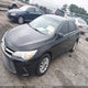 4T1BF1FK4HU628858 2017 Toyota Camry Le auction photo thumbnail 2