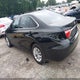 4T1BF1FK4HU628858 2017 Toyota Camry Le auction photo thumbnail 3