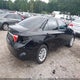 4T1BF1FK4HU628858 2017 Toyota Camry Le auction photo thumbnail 4