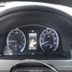 4T1BF1FK4HU628858 2017 Toyota Camry Le auction photo thumbnail 7