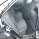 4T1BF1FK4HU628858 2017 Toyota Camry Le auction photo thumbnail 8