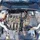 1FADP3K29GL234942 2016 Ford Focus Se auction photo thumbnail 10