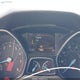 1FADP3K29GL234942 2016 Ford Focus Se auction photo thumbnail 15