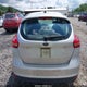 1FADP3K29GL234942 2016 Ford Focus Se auction photo thumbnail 16