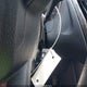 1FADP3K29GL234942 2016 Ford Focus Se auction photo thumbnail 11