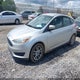 1FADP3K29GL234942 2016 Ford Focus Se auction photo thumbnail 2