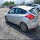 1FADP3K29GL234942 2016 Ford Focus Se auction photo thumbnail 3