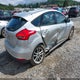 1FADP3K29GL234942 2016 Ford Focus Se auction photo thumbnail 4