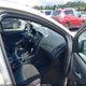 1FADP3K29GL234942 2016 Ford Focus Se auction photo thumbnail 5