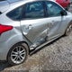 1FADP3K29GL234942 2016 Ford Focus Se auction photo thumbnail 6