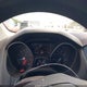 1FADP3K29GL234942 2016 Ford Focus Se auction photo thumbnail 7