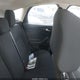 1FADP3K29GL234942 2016 Ford Focus Se auction photo thumbnail 8