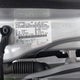 1FADP3K29GL234942 2016 Ford Focus Se auction photo thumbnail 9